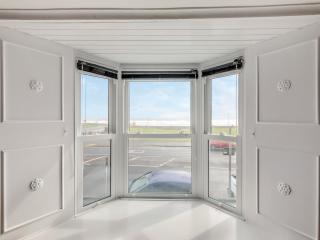 Captains Quarters - Seaton Carew - 5