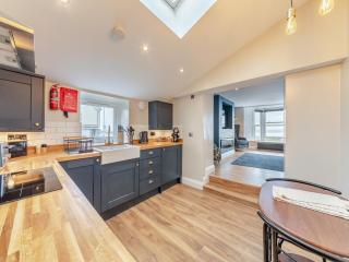 Captains Quarters - Seaton Carew - 4
