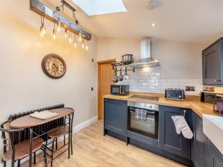 Captains Quarters - Seaton Carew - 3