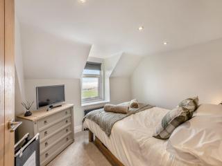 Captains Quarters - Seaton Carew - 1