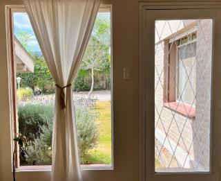 Hostería La Viña - 4