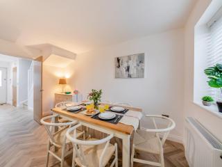 Sandpiper Rest - Uk46781 - 7