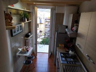 P&P Bergamo Apartment - Bérgamo - 3