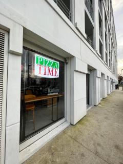 City Chic Apartment between Paris & Disneyland - Noisy-le-Grand - 8