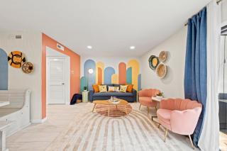 New Luxury Listing! August sale! - Destin - 7