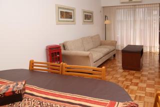 Elegante Departamento en Palermo Soho - Buenos Aires - 5