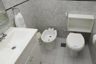 Elegante Departamento en Palermo Soho - Buenos Aires - 2