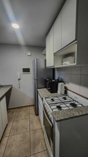 Loft General Paz - Córdoba - 9
