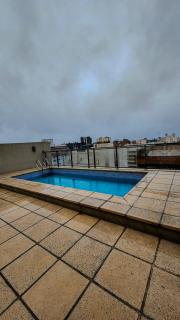 Loft General Paz - Córdoba - 8