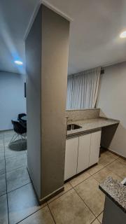 Loft General Paz - Córdoba - 5