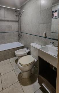 Loft General Paz - Córdoba - 1