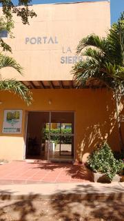 Mi Terruño NH- Fantástico Apartamento - Piscina, parqueadero, Santa Marta, cerca playa Bello Horizonte - 7