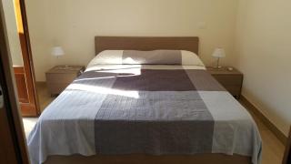 Flovacanze Villa Martina - Castelluzzo - 6
