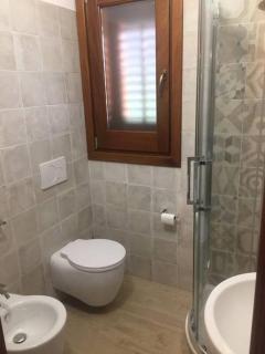 Flovacanze Villa Martina - Castelluzzo - 3