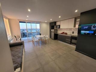 EspacioAzcuenaga - 2