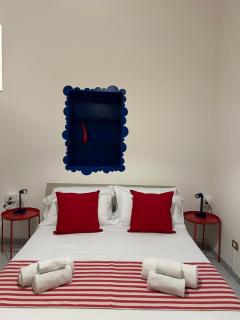 Civico 24 - apartment in Sorrento city center - Sorrento - 6