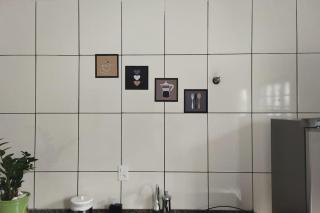 Kitnet 2 - próximo ao centro de Jacareí - 4