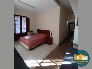 Casa Santo Tomé - Santo Tomé - 1