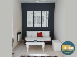 Casa Santo Tomé - Santo Tomé - 8
