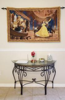 Be-Our-Guest Home! 15 mins to Disney! - Kissimmee - 5