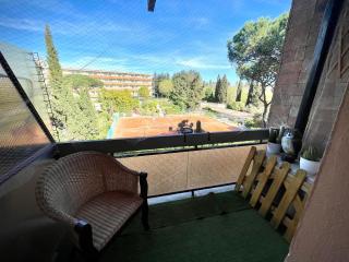 Edi's House - 2