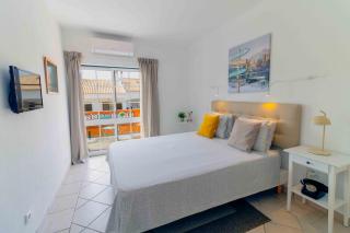 Casas Novas Guesthouse - Adults Only - Lagos - 9