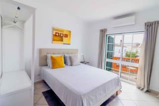 Casas Novas Guesthouse - Adults Only - Lagos - 1