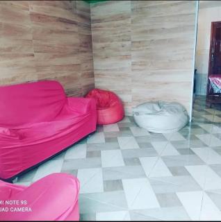 Casa com piscina - Cabo Frio - 8