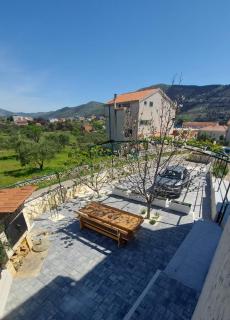 Apartments Ćosic - Grebaštica - 4