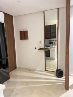 Studio, Quartier des Hôpitaux, Anoual Subway, comfortable stay - Casablanca - 6