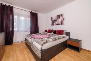 Apartmani Anđelić- Fužine 1 - Fužine - 2