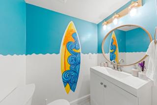 New Luxury Listing! August sale! - Destin - 8