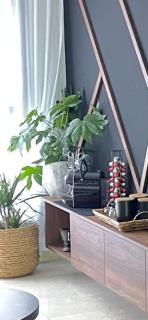 Studio, Quartier des Hôpitaux, Anoual Subway, comfortable stay - Casablanca - 9