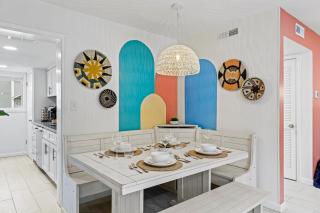 New Luxury Listing! August sale! - Destin - 5