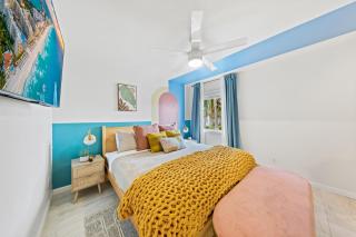 New Luxury Listing! August sale! - Destin - 9