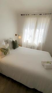 Appartement avec une chambre - Arles - 9