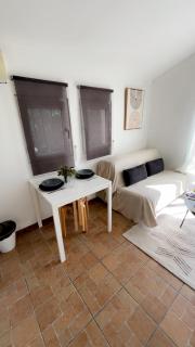 Appartement avec une chambre - Arles - 1
