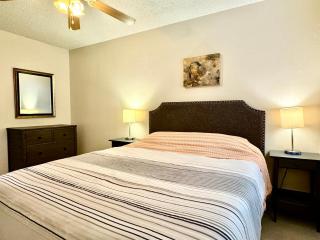 1326-#3 downtown comfy & clean 1bedroom unit - San Antonio - 4