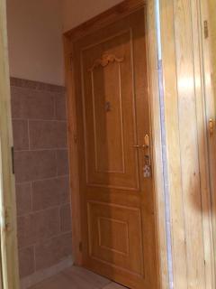 Residence al Rahma 02 - Monte ʼArrouit - 7