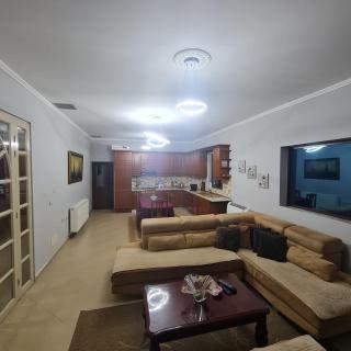 Villa Llanaj - Berat - 6