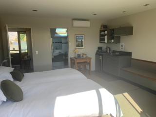 Aspiringlofts - Wanaka - 5
