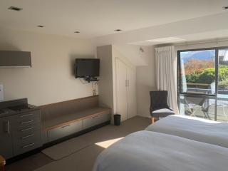 Aspiringlofts - Wanaka - 3
