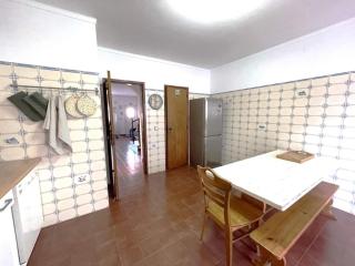 D Wan 9 T3 Baleal Sol Village I - Ferrel - 5