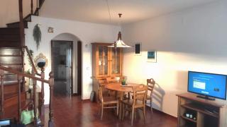 D Wan 9 T3 Baleal Sol Village I - Ferrel - 4