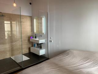 Le Marais à Paris - Atypique & Design - 2