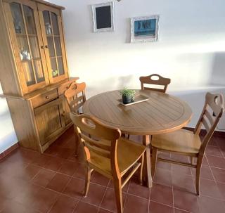D Wan 9 T3 Baleal Sol Village I - Ferrel - 2