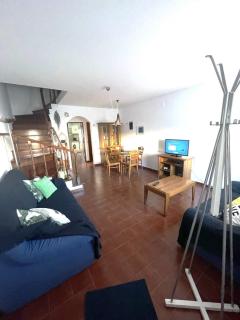 D Wan 9 T3 Baleal Sol Village I - Ferrel - 1