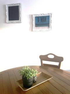 D Wan 9 T3 Baleal Sol Village I - Ferrel - 3