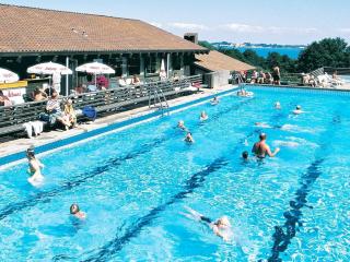 4 star holiday home in Aabenraa-By Traum - 6