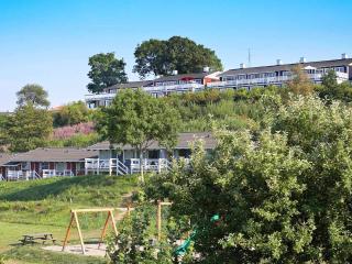 4 star holiday home in Aabenraa-By Traum - 1